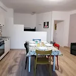 Lägenhet La Palma Peschiera