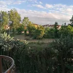 La Palma Peschiera Apartamento Peschiera del Garda