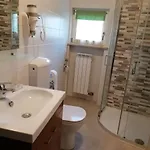 La Palma Peschiera Apartamento *