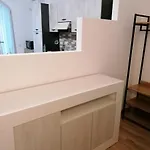 La Palma Peschiera Apartamento Peschiera del Garda