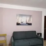 Apartamento La Palma Peschiera Peschiera del Garda