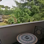 La Palma Peschiera Peschiera del Garda