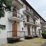 La Palma Peschiera *
