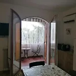 La Palma Peschiera Apartamento Peschiera del Garda