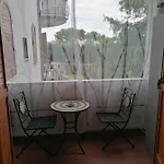 La Palma Peschiera Apartamento Peschiera del Garda