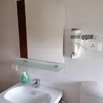 Apartamento La Palma Peschiera