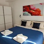 La Palma Peschiera Apartamento *