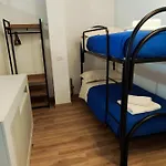 Apartamento La Palma Peschiera