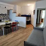 La Palma Peschiera