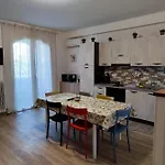La Palma Peschiera Apartamento Peschiera del Garda
