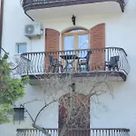 Apartamento La Palma Peschiera Peschiera del Garda
