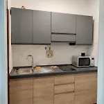 La Palma Peschiera Apartamento *