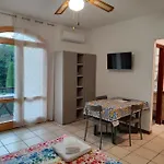 La Palma Peschiera Apartamento