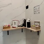 La Palma Peschiera Apartamento *