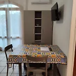Apartamento La Palma Peschiera *