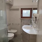 La Palma Peschiera