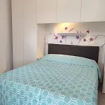 Apartamento La Palma Peschiera Peschiera del Garda