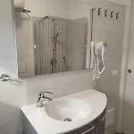 Apartamento La Palma Peschiera