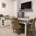 La Palma Peschiera Apartamento