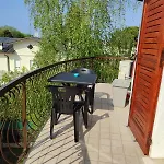 La Palma Peschiera * Peschiera del Garda